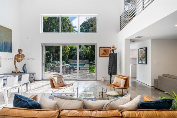 Coconut Grove Park, 3550 Avocado Ave, Miami, Florida 33133, image 3