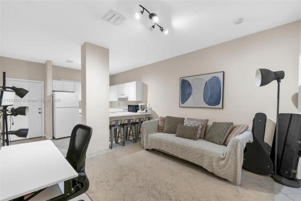 Bird Grove, 2734 Bird Ave #202, Miami, Florida 33133, image 1