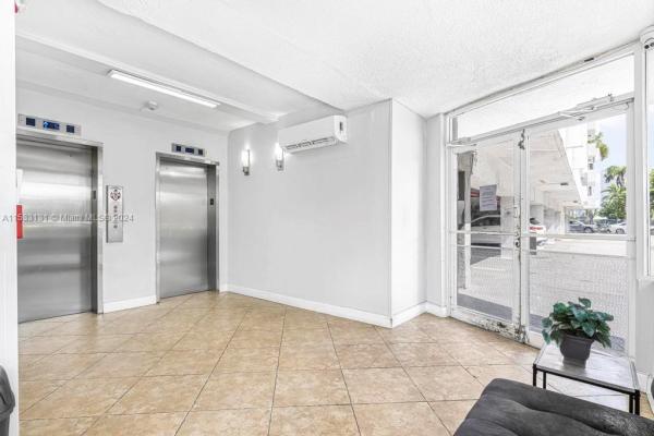 Coral Isle, 3545 NE 166 St #703, North Miami Beach, Florida 33160, image 2