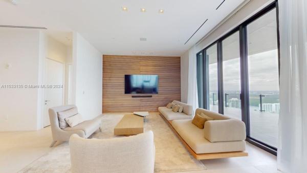 Muse, 17141 Collins Ave #3902, Sunny Isles Beach, Florida 33160, image 1
