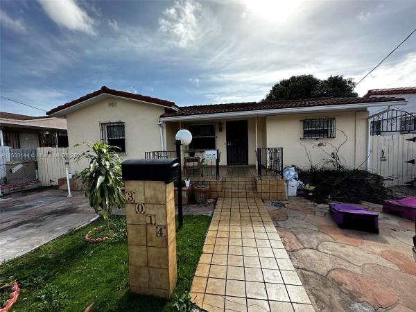 Coral Nook, 3014 SW 5th St, Miami, Florida 33135, image 1