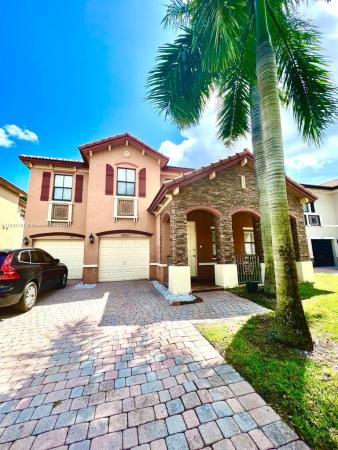 Silver Palms East, 24231 SW 112th Ct, Princeton, Florida 33032, image 2