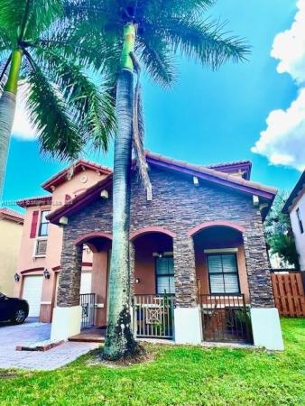 Silver Palms East, 24231 SW 112th Ct, Princeton, Florida 33032, image 3