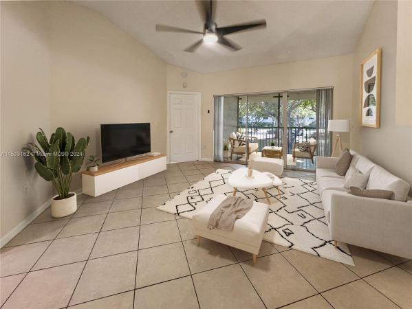 California Courts, 16356 Malibu Dr #36, Weston, Florida 33326, image 1