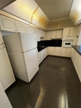 Oceanview B, 19380 Collins Ave #503, Sunny Isles Beach, Florida 33160, image 3
