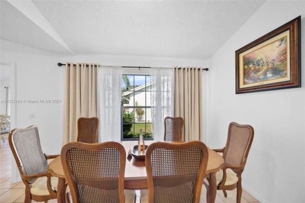 Brighton Lakes, 4830 Brighton Lakes Blvd, Boynton Beach, Florida 33436, image 2