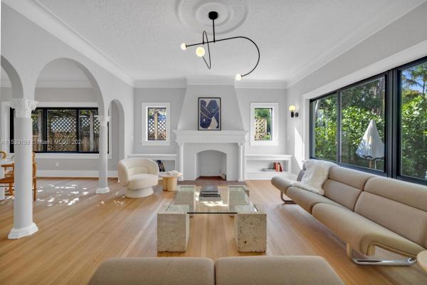 Seville, 1600 SW 14th Ter, Miami, Florida 33145, image 1