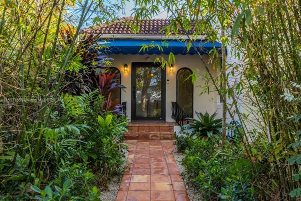 Seville, 1600 SW 14th Ter, Miami, Florida 33145, image 3
