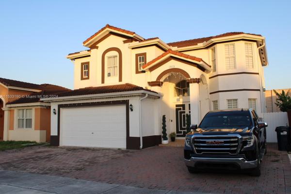 Bluewaters, 24051 SW 107th Ave, Princeton, Florida 33032, image 3