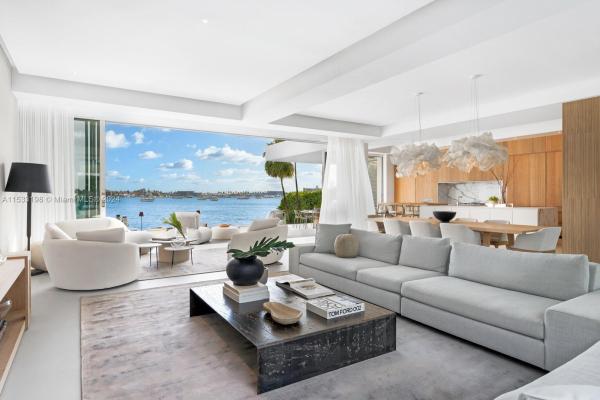 San Marco, 1378 S Venetian Way, Miami, Florida 33139, image 1