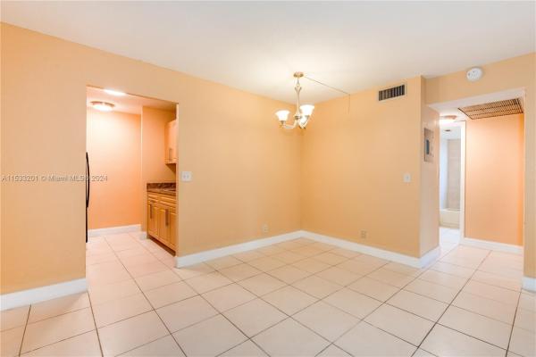 Franklin Park, 2201 NW 9th Ct, Fort Lauderdale, Florida 33311, image 1