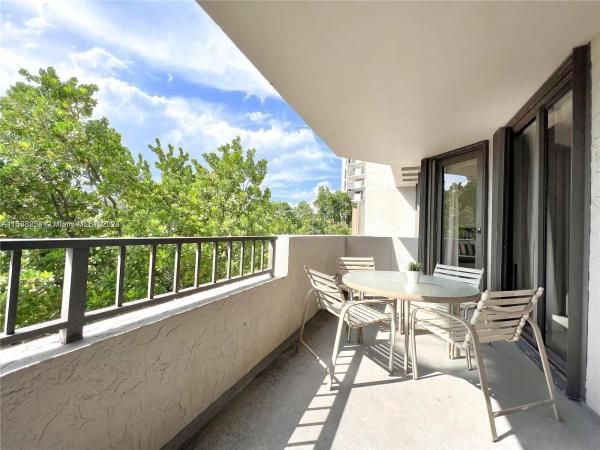 Botanica At Key Colony, 101 Crandon Blvd #269, Key Biscayne, Florida 33149, image 1