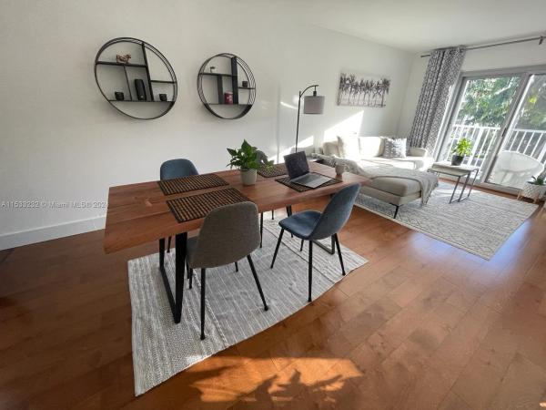 Arcadia, 1674 Bay Rd #402, Miami Beach, Florida 33139, image 3