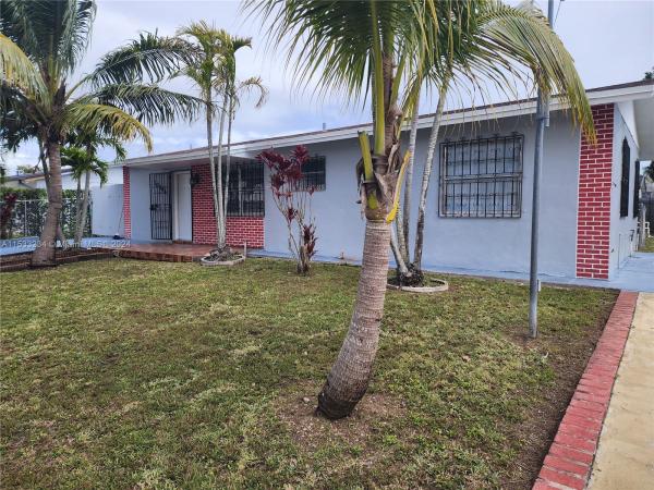 Palmland Homes South, 30341 SW 156th Ave, Leisure City, Florida 33033, image 1