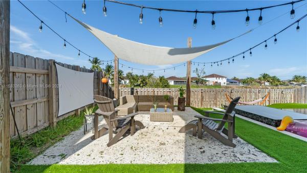 Crystal Cay, 10323 SW 228th Ter, Princeton, Florida 33190, image 3