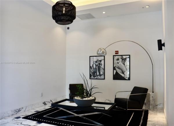 Uptown Lofts, 2275 Biscayne Blvd #1001, Miami, Florida 33137, image 1