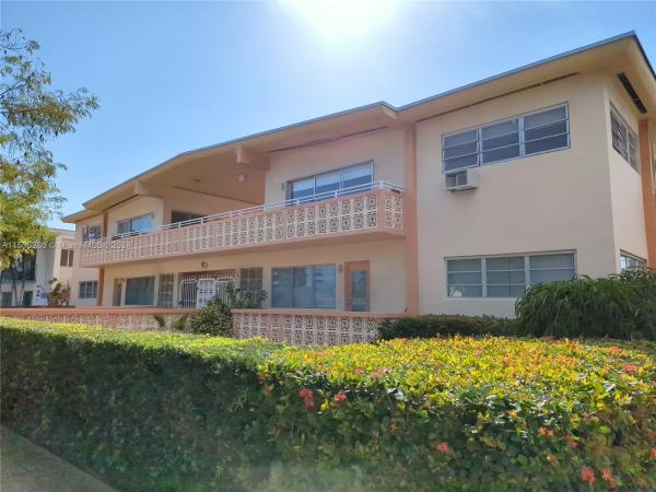 Penn Eleven, 1060 Pennsylvania Ave #3, Miami Beach, Florida 33139, image 1