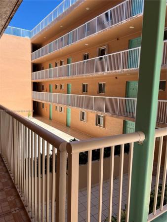 Harding Tower, 6801 Harding Ave #301, Miami Beach, Florida 33141, image 3