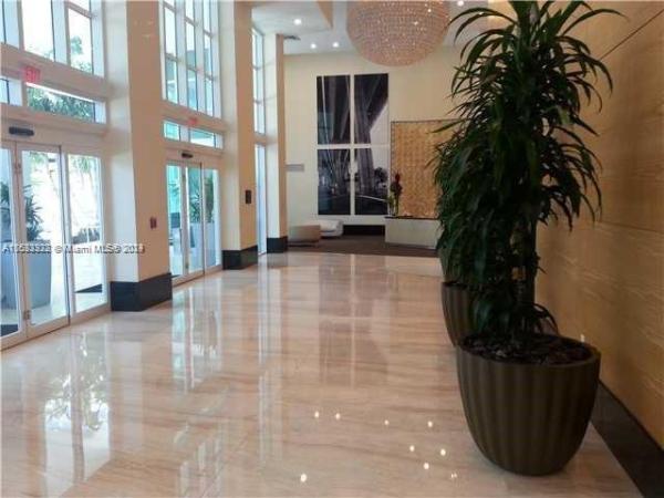 The Plaza On Brickell West, 951 Brickell Ave #2510, Miami, Florida 33131, image 3