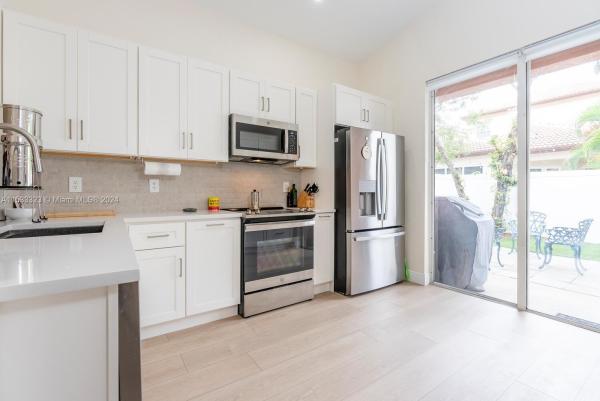 Portofino Pointe, 970 NE 37th Pl, Homestead, Florida 33033, image 1