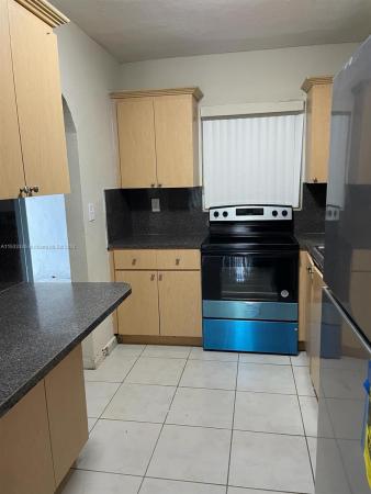 Olas Azules, 940 NE 170th St #120, North Miami Beach, Florida 33162, image 1