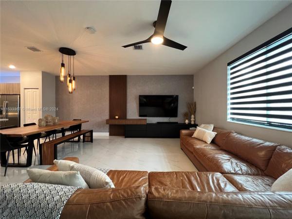 Urbana At Downtown Doral, 4748 NW 83rd Ave #4748, Doral, Florida 33166, image 2