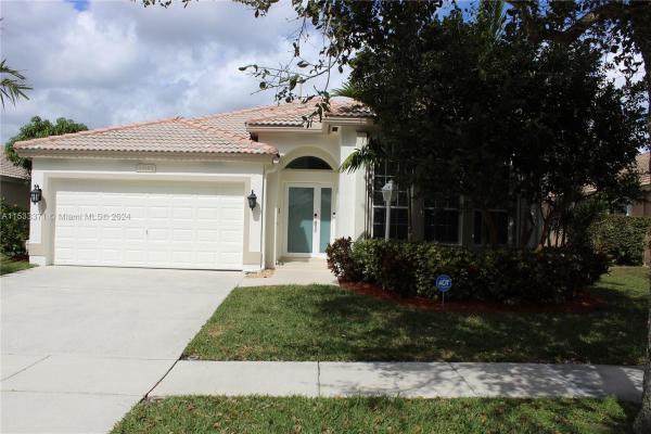 Clubside, 13265 NW 15th St, Pembroke Pines, Florida 33028, image 1