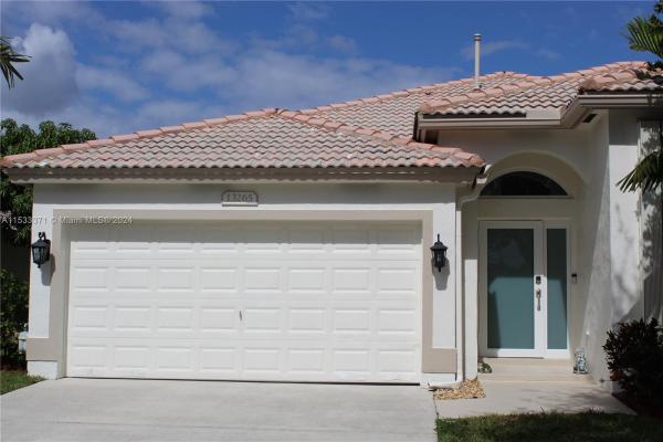 Clubside, 13265 NW 15th St, Pembroke Pines, Florida 33028, image 2