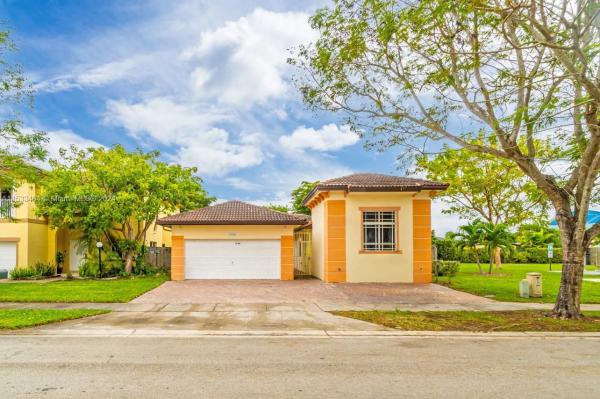 Silver Palms, 23040 SW 113th Psge, Princeton, Florida 33170, image 2