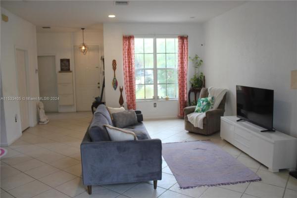 Silver Isles, 16117 SW 27th St, Miramar, Florida 33027, image 3