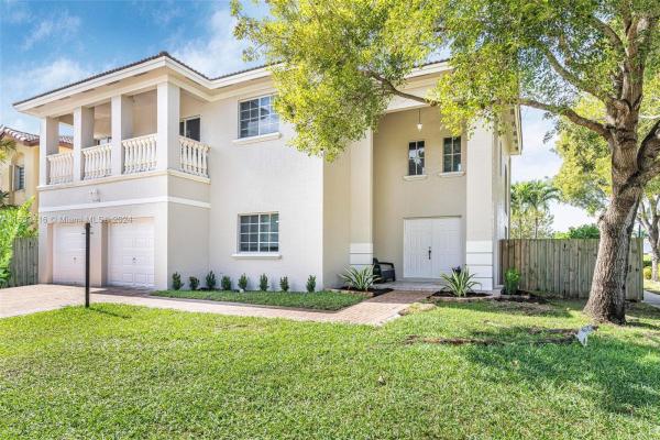 Milon Venture, 14408 SW 158th Path, Country Walk, Florida 33196, image 3