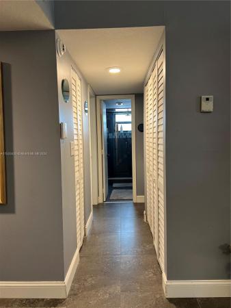 Concord Village, 7950 W Mcnab Rd #324, Tamarac, Florida 33321, image 1