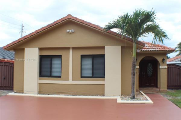 Riviera, 7579 W 31st Ave, Hialeah, Florida 33018, image 1