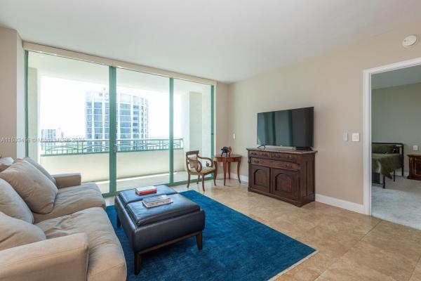 The Ritz-Carlton Executive Residences, 3350 SW 27th Ave #1903, Miami, Florida 33133, image 1