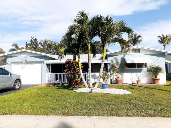 Summertime Isles, 5026 SW 94th Ave, Cooper City, Florida 33328, image 1