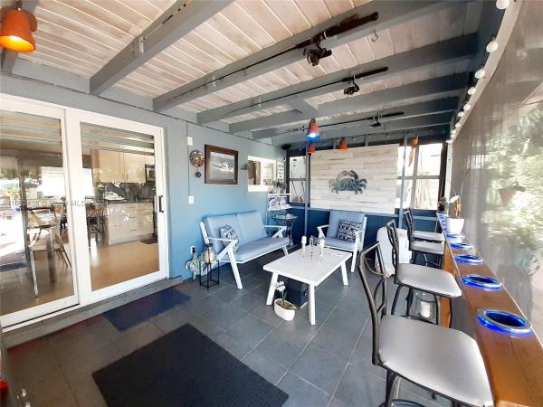 Summertime Isles, 5026 SW 94th Ave, Cooper City, Florida 33328, image 2