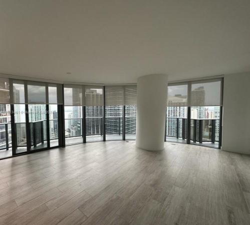 Brickell Heights West, 55 SW 9th St #3903, Miami, Florida 33130, image 2