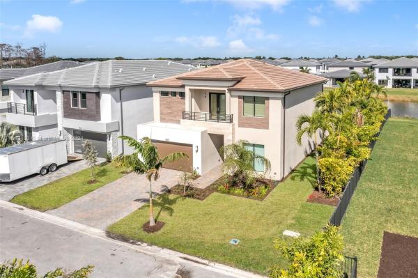 Lotus Palm, 8567 Crystal Downs Ave, Boca Raton, Florida 33434, image 3