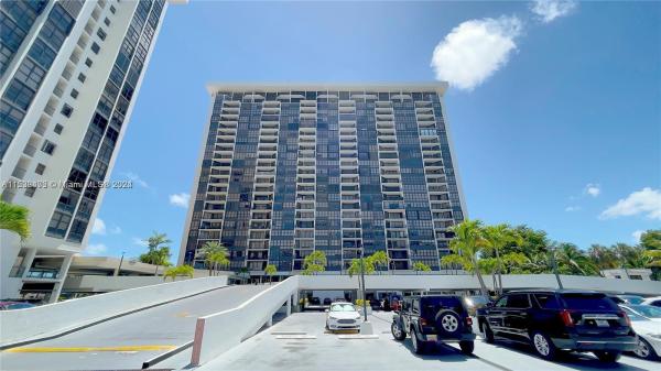 Brickell Place, 1901 Brickell Ave #B1005, Miami, Florida 33129, image 1