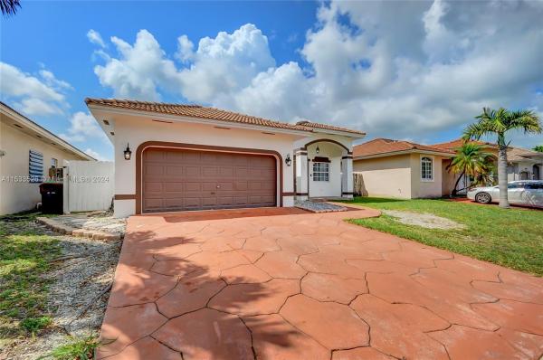 Coral Estates, 14610 SW 180th St, Richmond West, Florida 33177, image 2