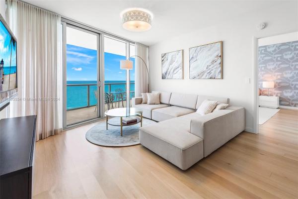 Jade Beach, 17001 Collins Ave #2702, Sunny Isles Beach, Florida 33160, image 1