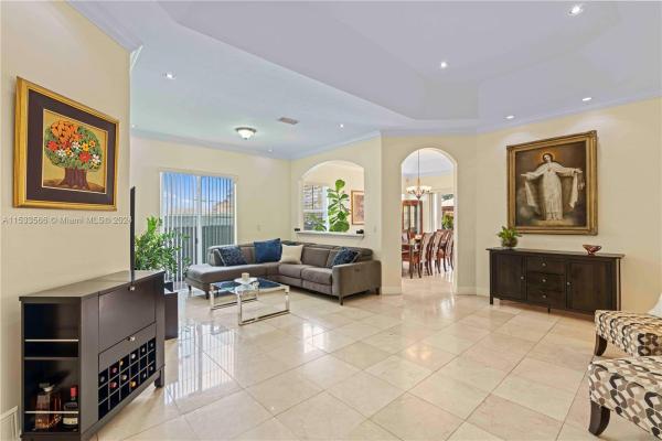 Costa Bonita, 4891 NW 112th Ct, Doral, Florida 33178, image 1
