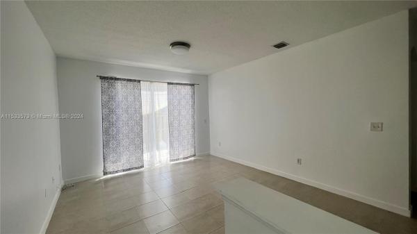 Marbella Bay, 1045 NE 42nd Ter #1045, Homestead, Florida 33033, image 2