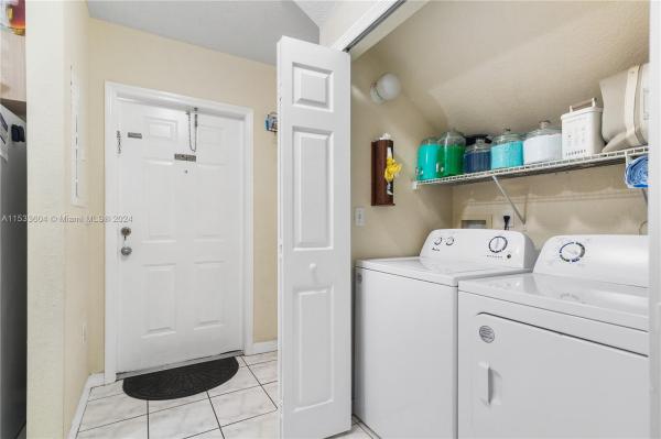 Marquis Villas, 6767 NW 182nd St #101, Hialeah, Florida 33015, image 3