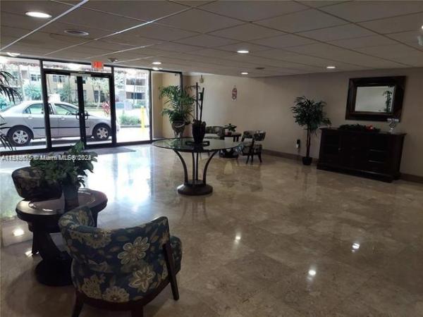 Bayview Palms, 1805 Sans Souci Blvd #422, North Miami, Florida 33181, image 2