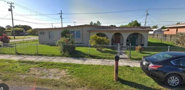 Victory Gardens, 10860 SW 217th Ter, Goulds, Florida 33170, image 1