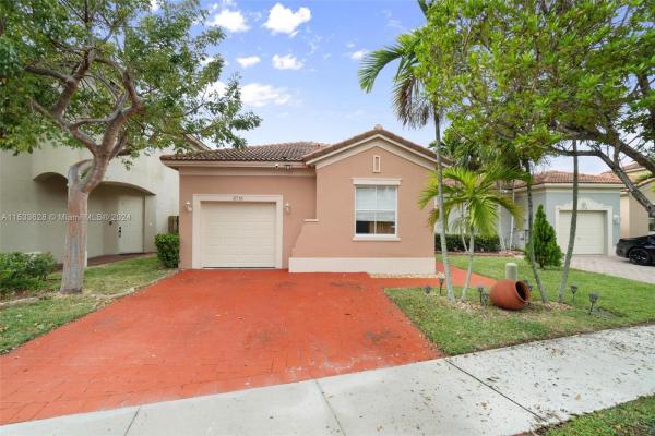 Portofino Bay, 3716 NE 22nd Pl, Homestead, Florida 33033, image 1