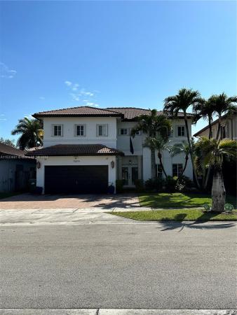 Milon Venture, 15874 SW 138th Ter, Country Walk, Florida 33196, image 1