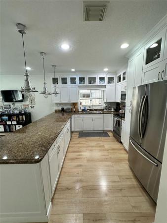 Milon Venture, 15874 SW 138th Ter, Country Walk, Florida 33196, image 3