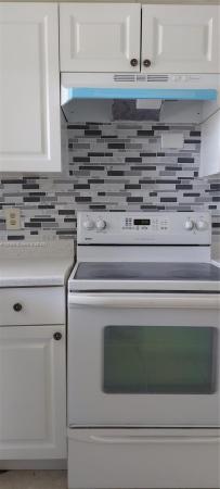 Sunrise Lakes 1, 2600 W Sunrise Lakes Dr #210, Sunrise, Florida 33322, image 1